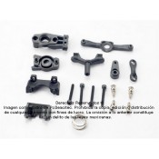 Traxxas Steering Arm E-Revo VXL TRA7043